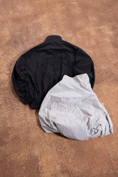 Picture of Acne Jackets _SKUAcneS-XLfxtx0336448